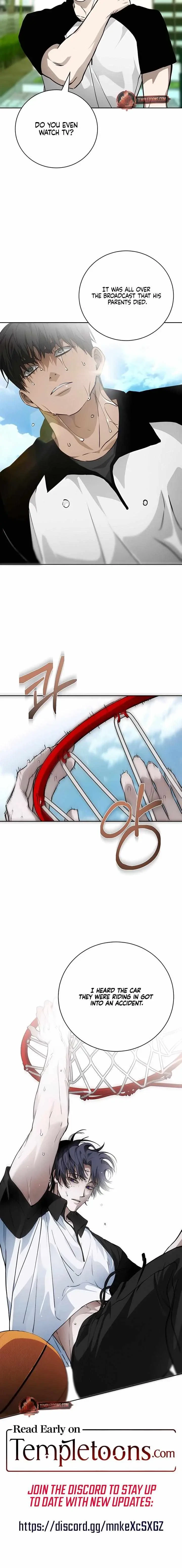 Chapter 22, page 17