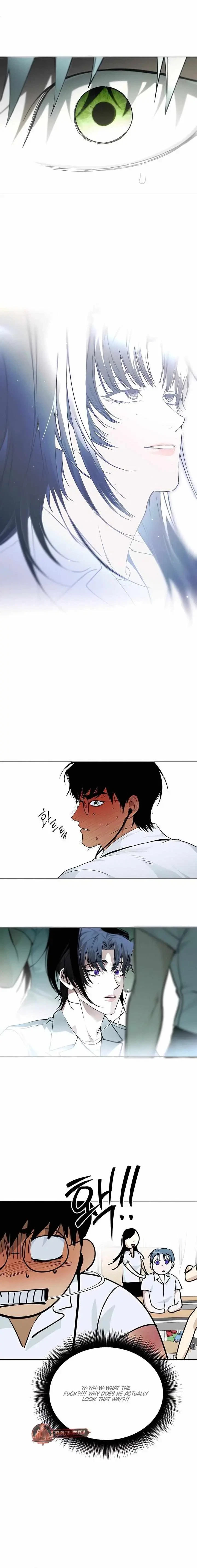 Chapter 22, page 5