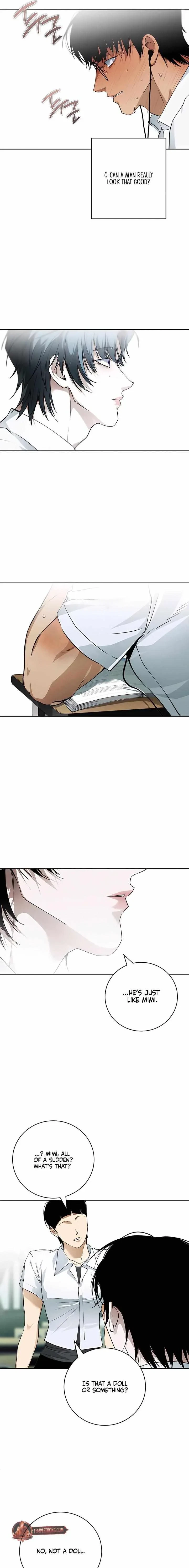 Chapter 22, page 6