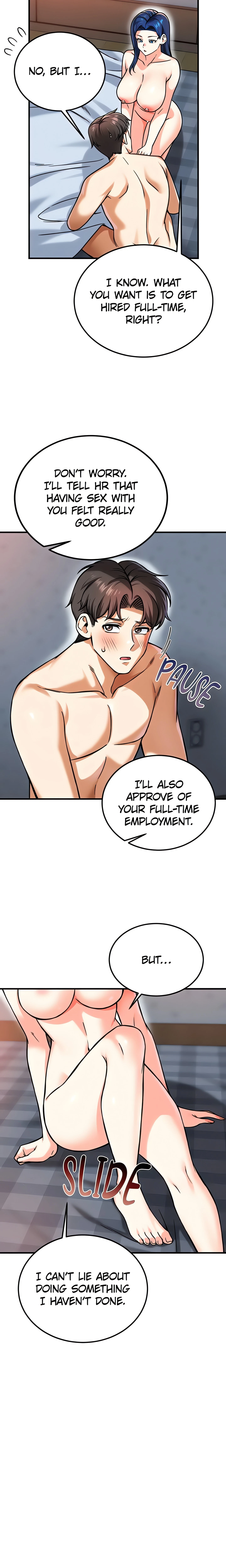 Chapter 27, page 10