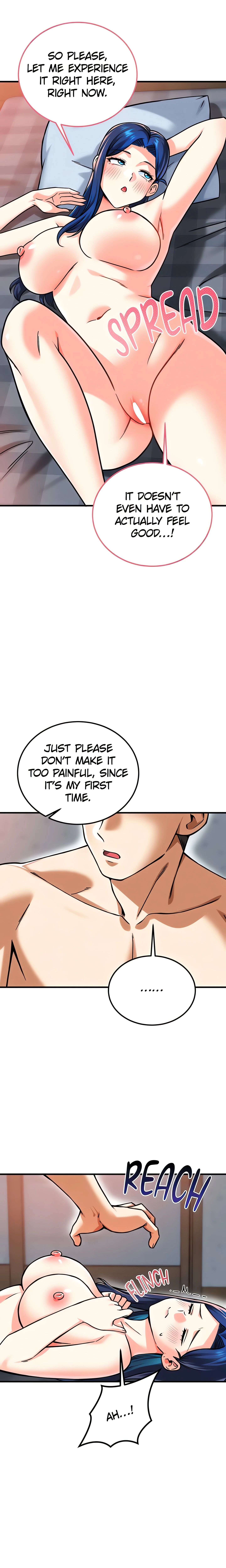 Chapter 27, page 11