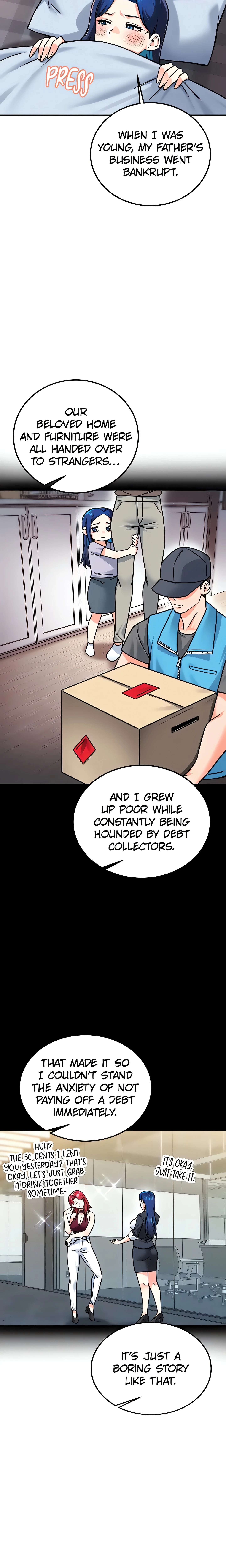 Chapter 27, page 13