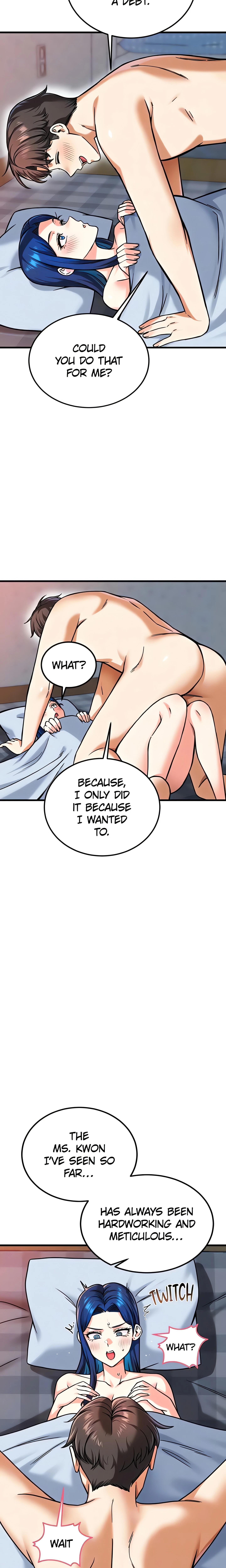 Chapter 27, page 15