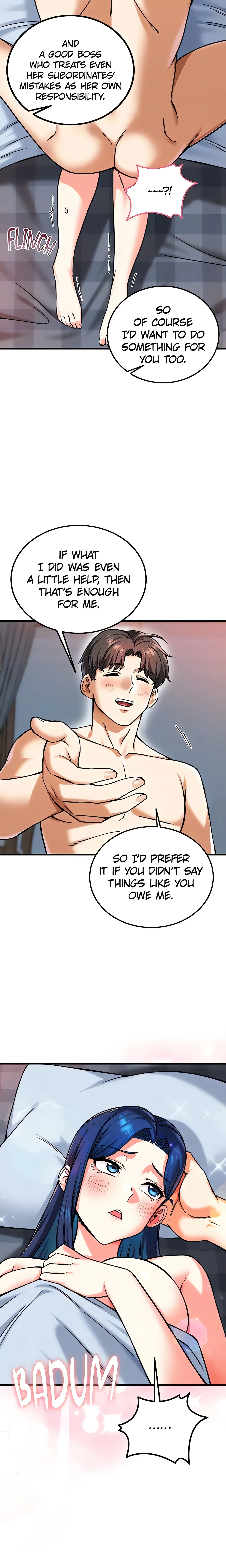 Chapter 27, page 16