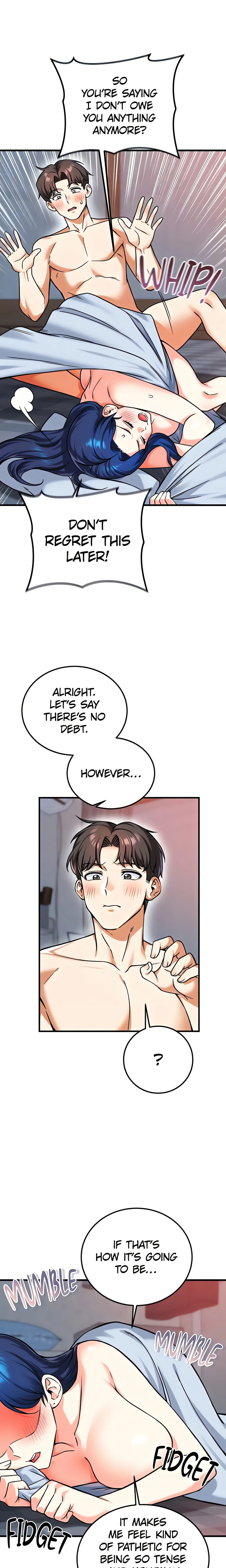 Chapter 27, page 17