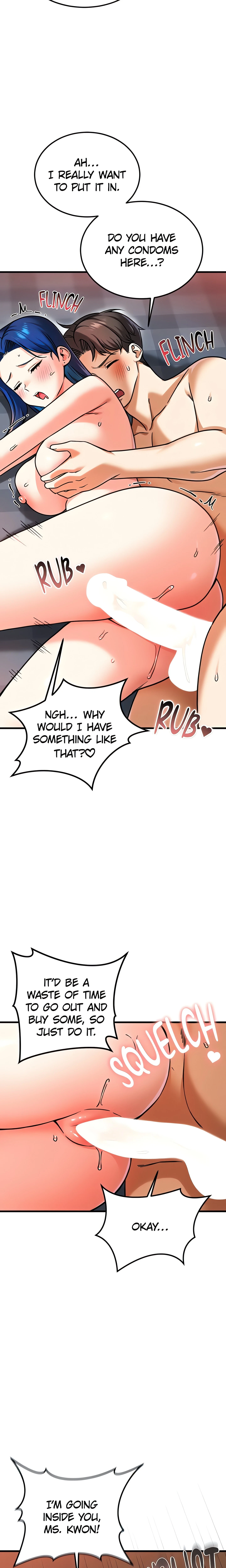 Chapter 27, page 21