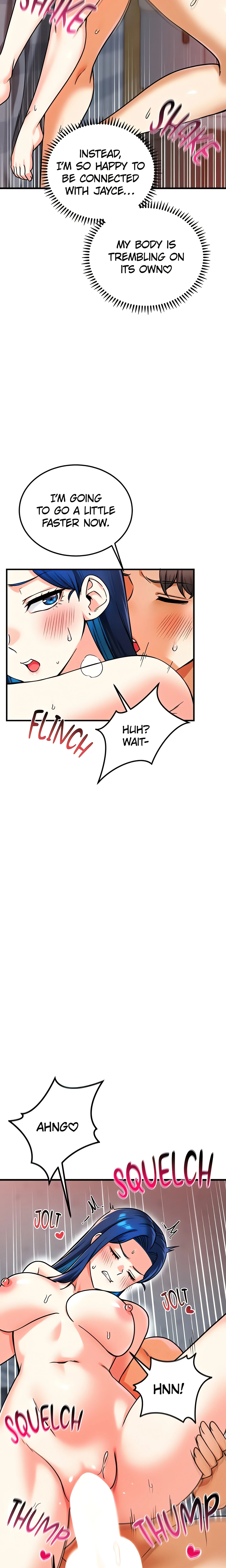Chapter 27, page 23