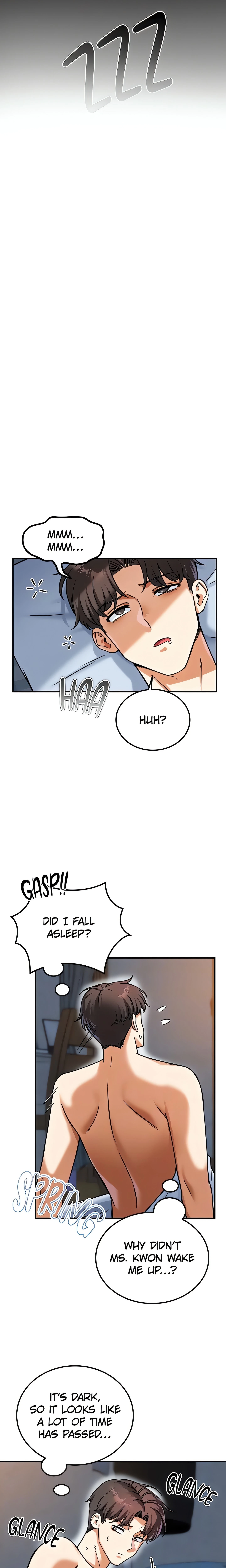 Chapter 27, page 5