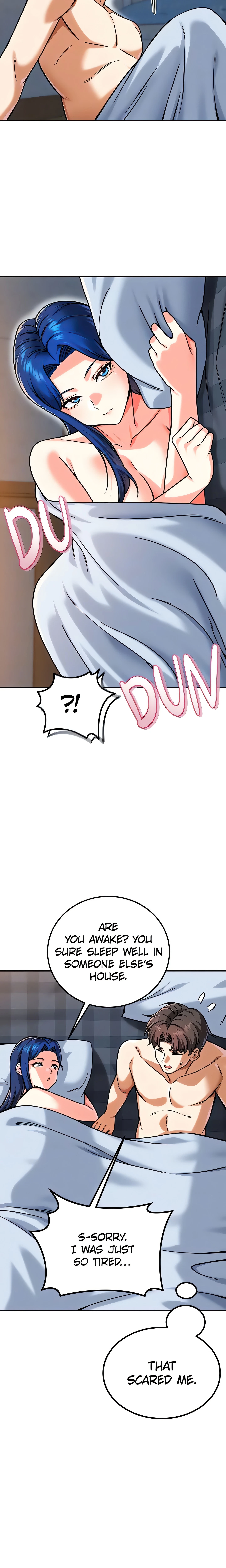 Chapter 27, page 6