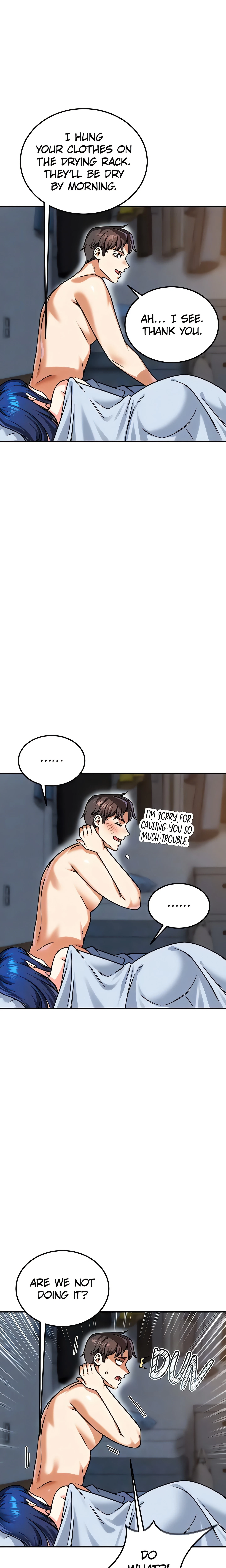 Chapter 27, page 7
