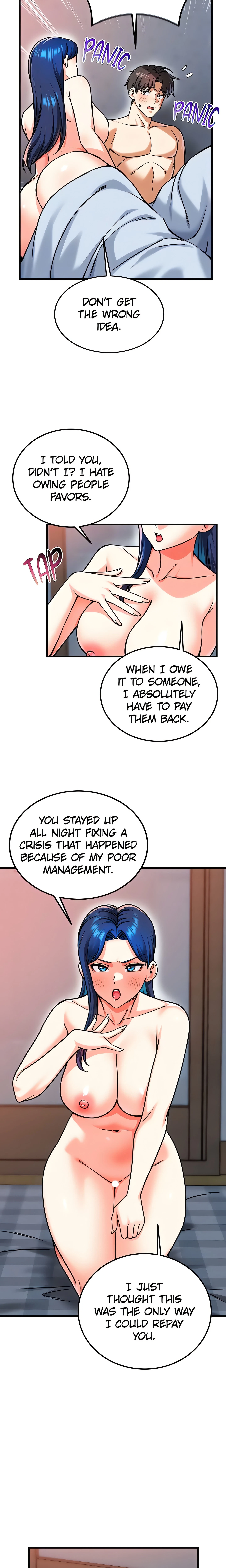 Chapter 27, page 9