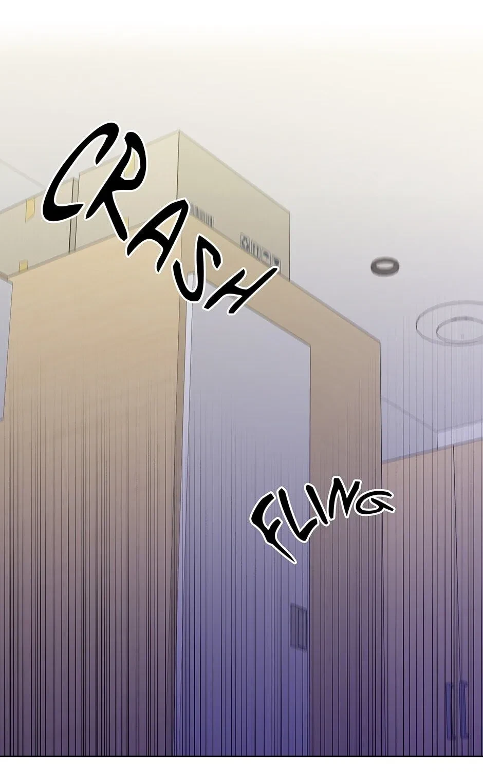 Banana Scandal Chapter 82, page 12