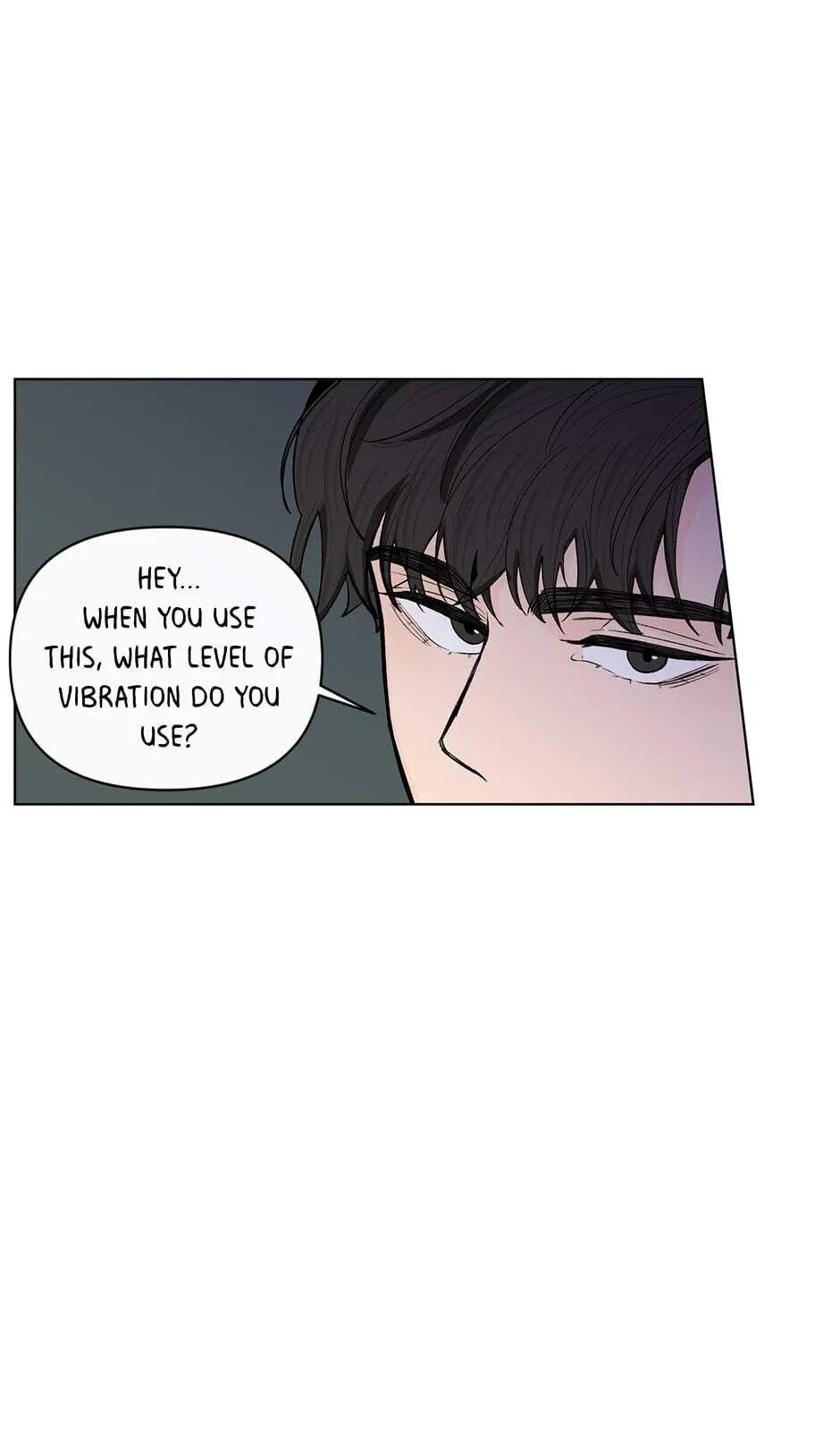 Banana Scandal Chapter 82, page 24