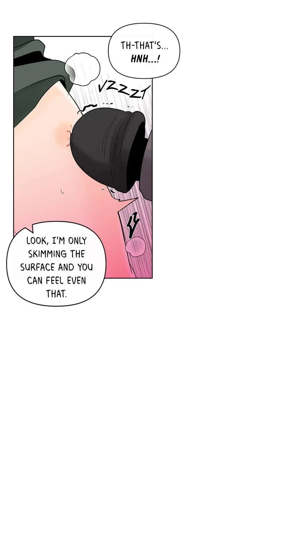 Banana Scandal Chapter 82, page 45
