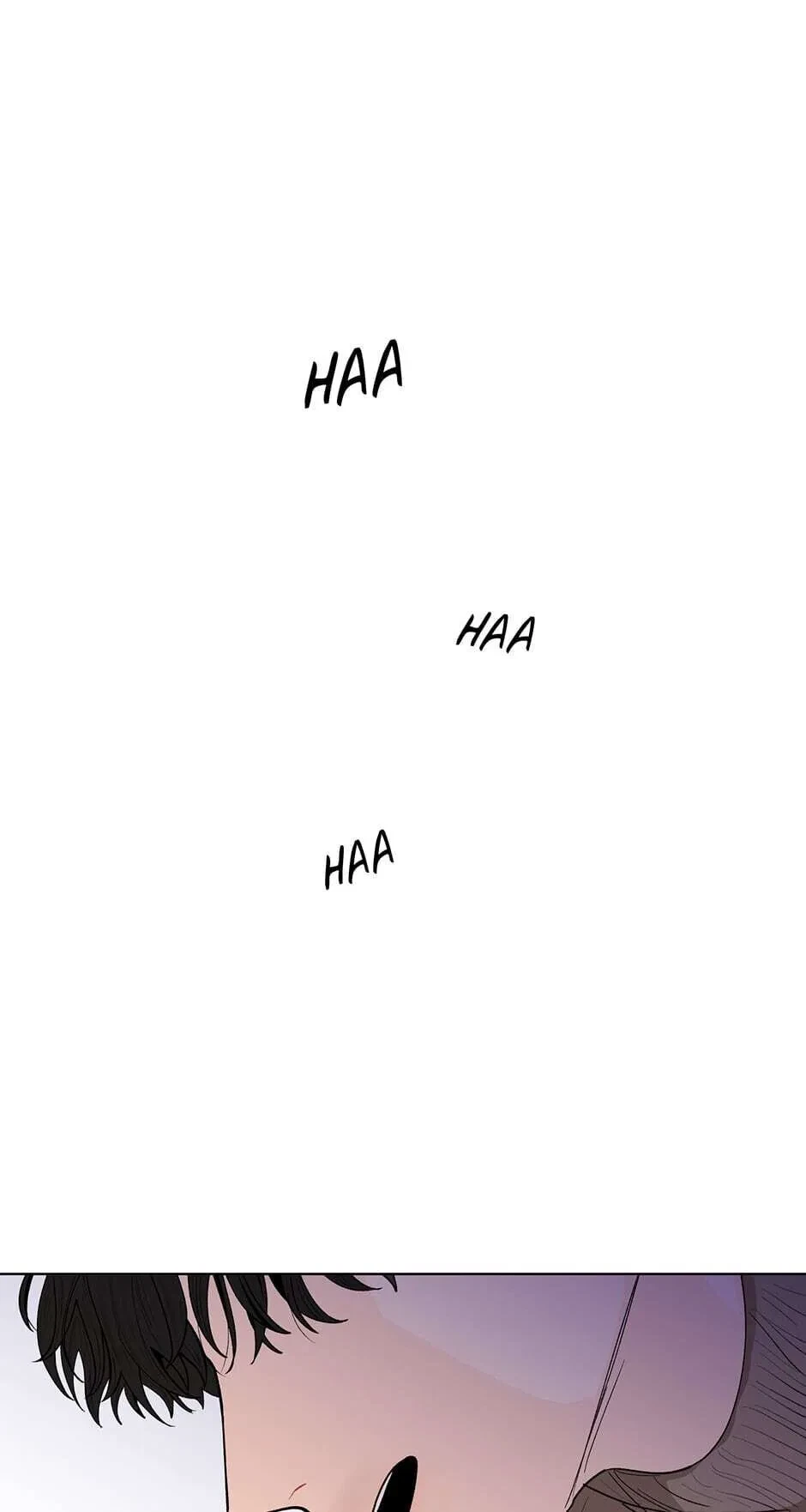 Banana Scandal Chapter 82, page 54