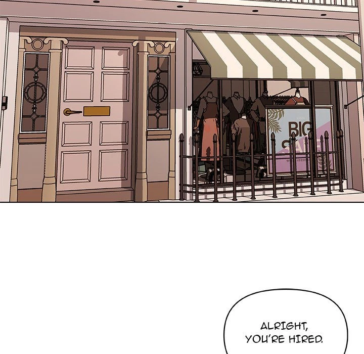 Chapter 63, page 100
