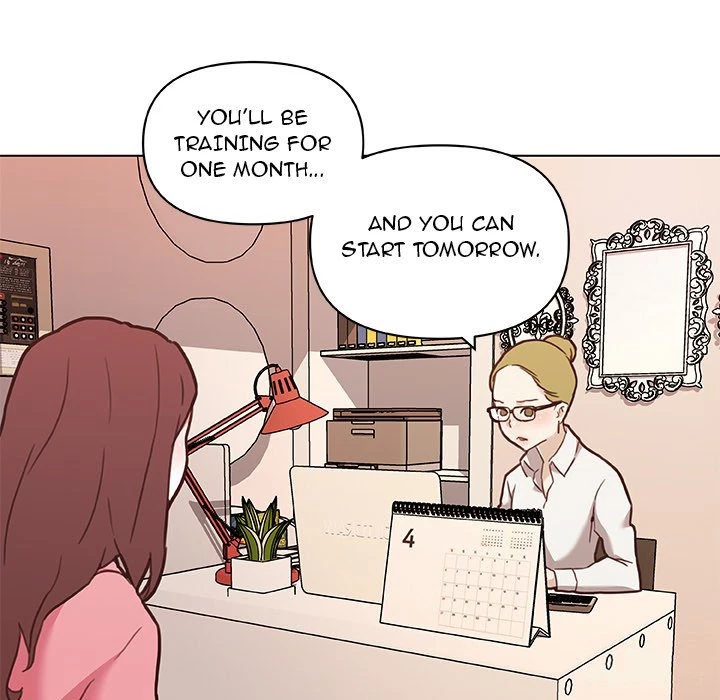 Chapter 63, page 102