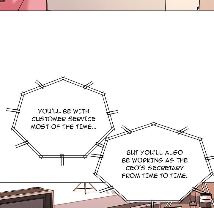 Chapter 63, page 103