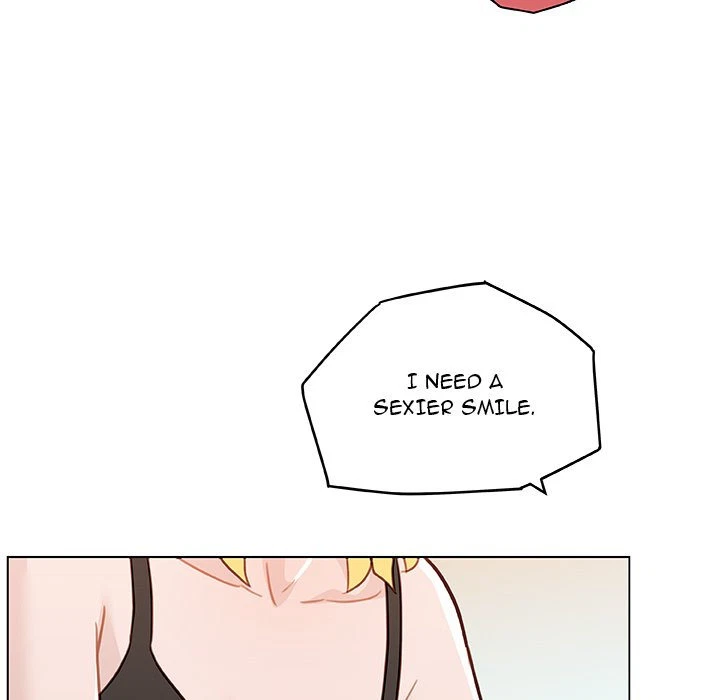 Chapter 63, page 106