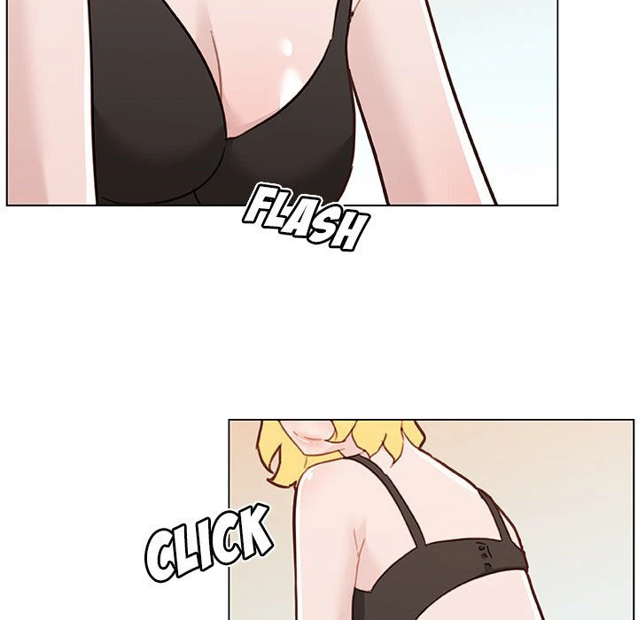 Chapter 63, page 107