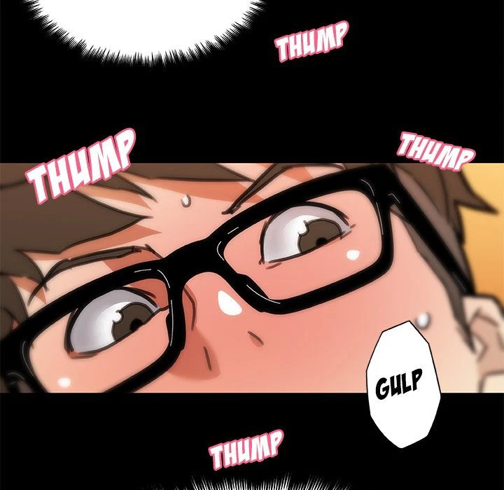 Chapter 63, page 11