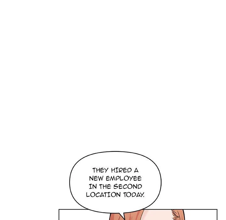 Chapter 63, page 111