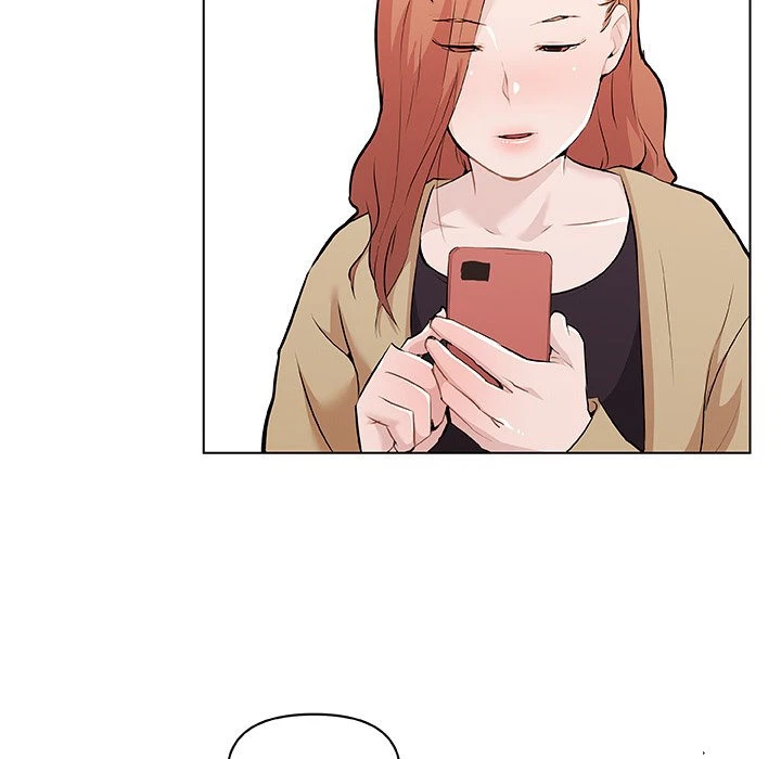 Chapter 63, page 112
