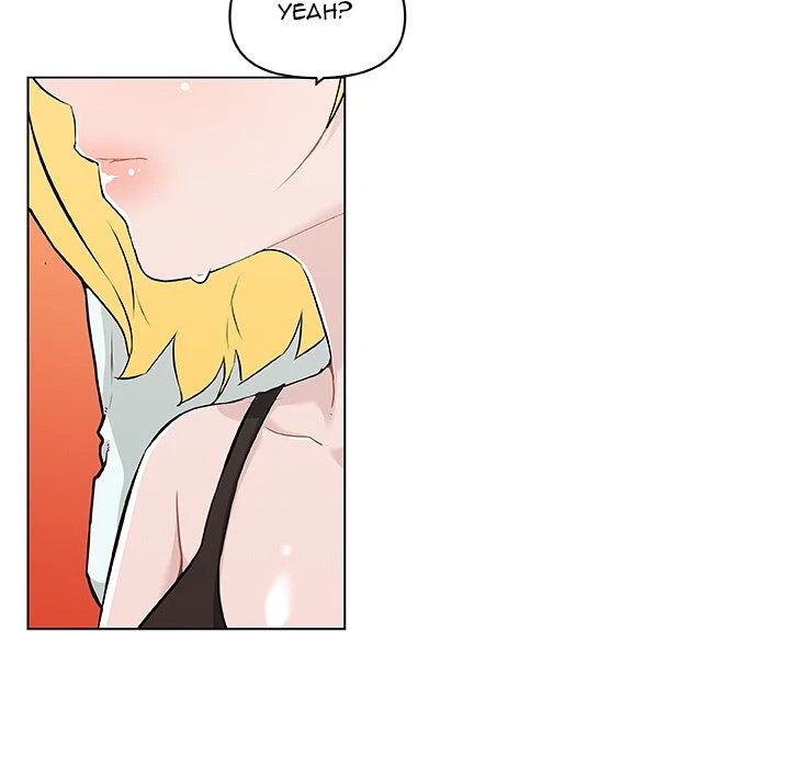Chapter 63, page 113