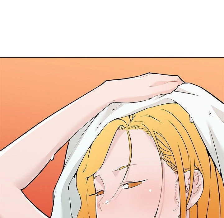 Chapter 63, page 114