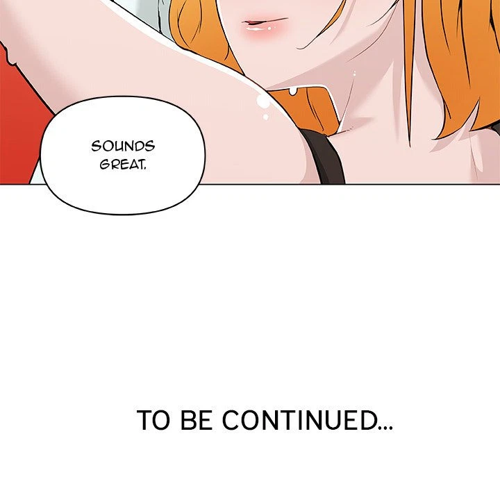 Chapter 63, page 115