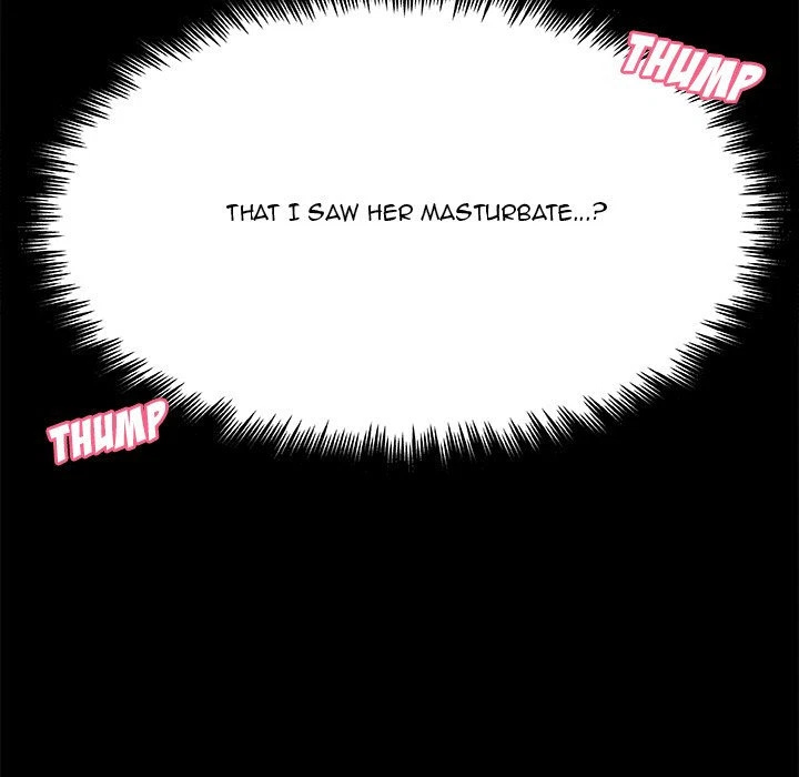 Chapter 63, page 12