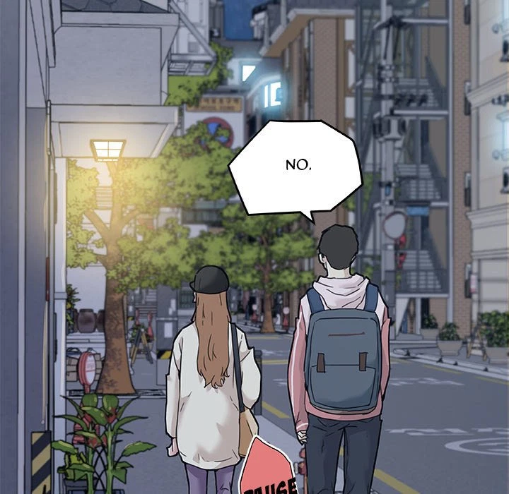 Chapter 63, page 15