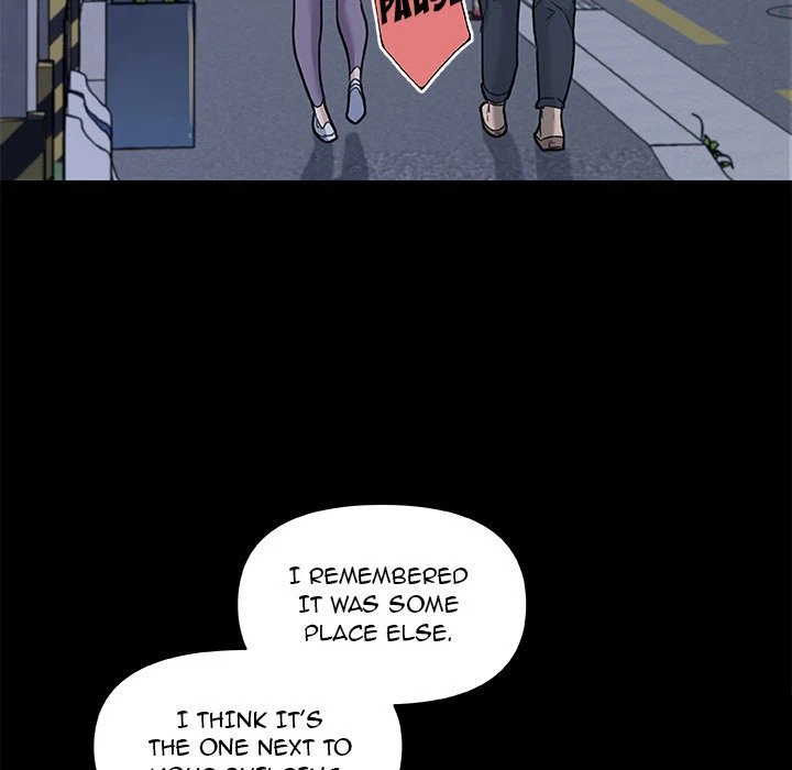 Chapter 63, page 16