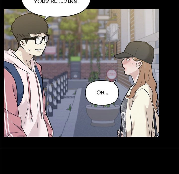 Chapter 63, page 17