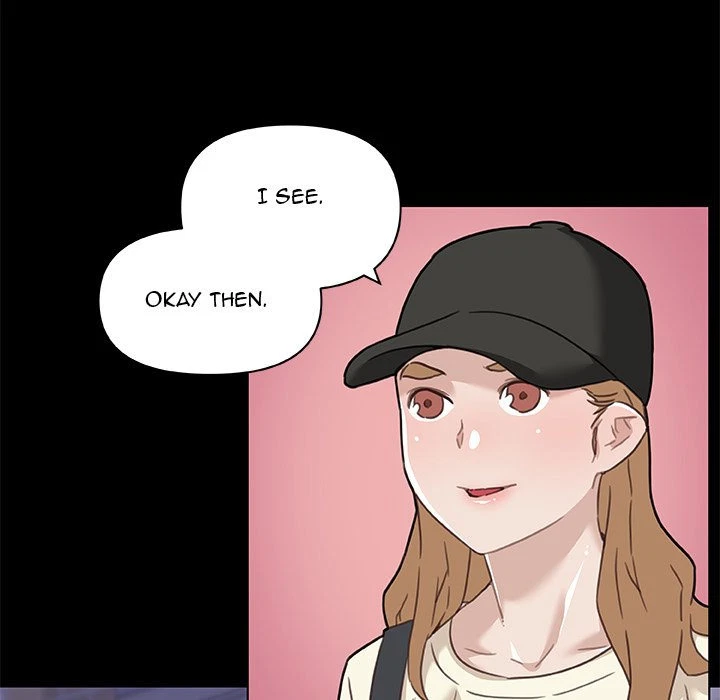 Chapter 63, page 18