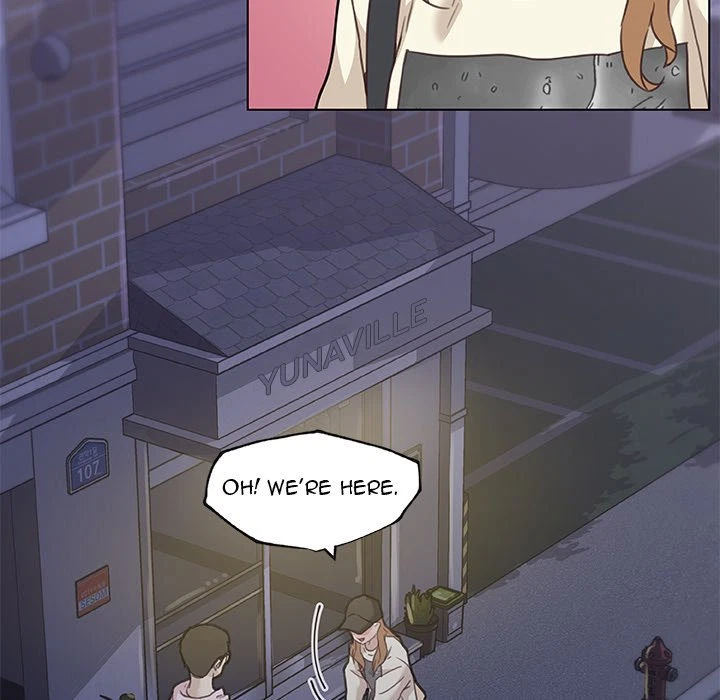 Chapter 63, page 19