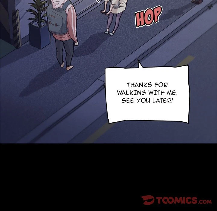 Chapter 63, page 20