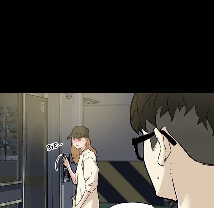 Chapter 63, page 21