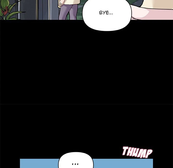 Chapter 63, page 22