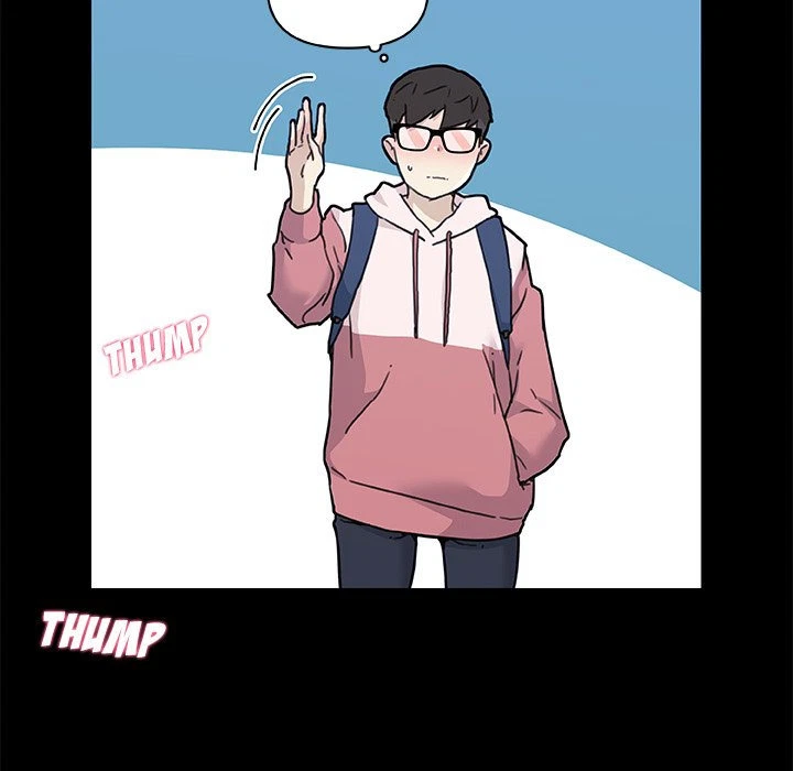 Chapter 63, page 23