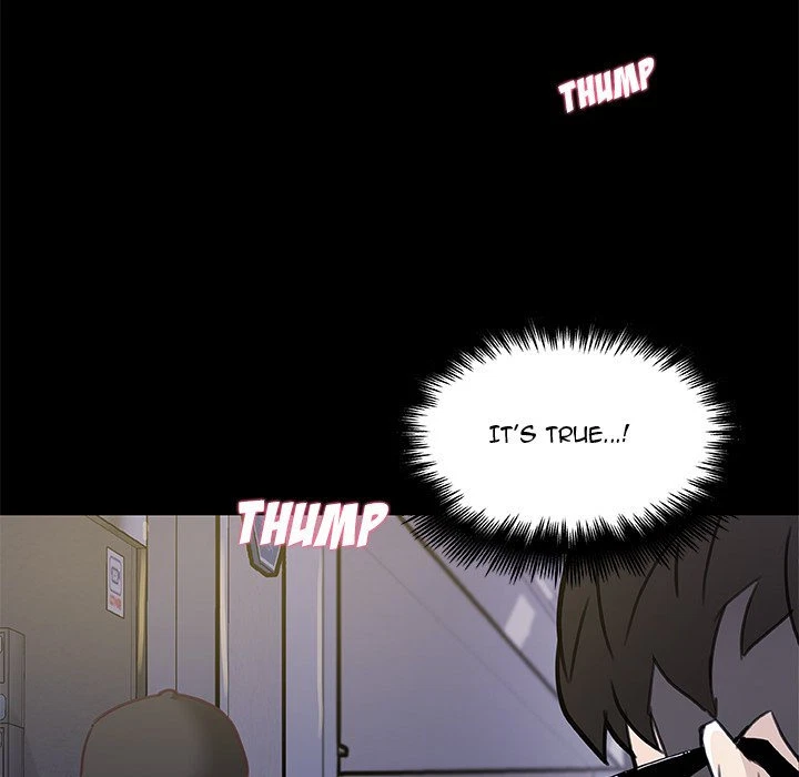 Chapter 63, page 24