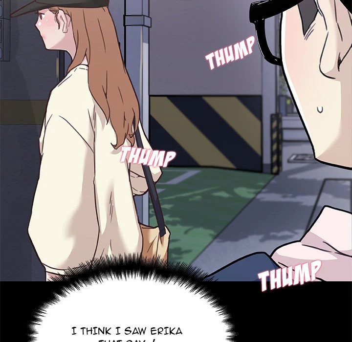 Chapter 63, page 25