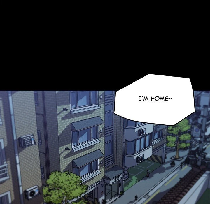 Chapter 63, page 27