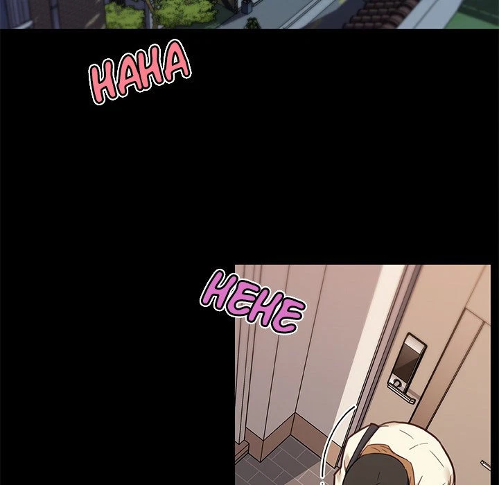 Chapter 63, page 28