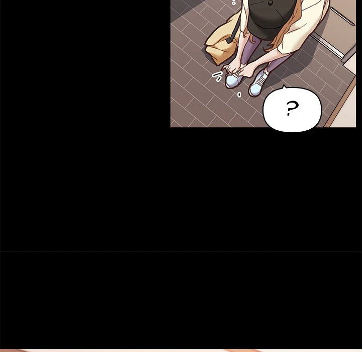 Chapter 63, page 29