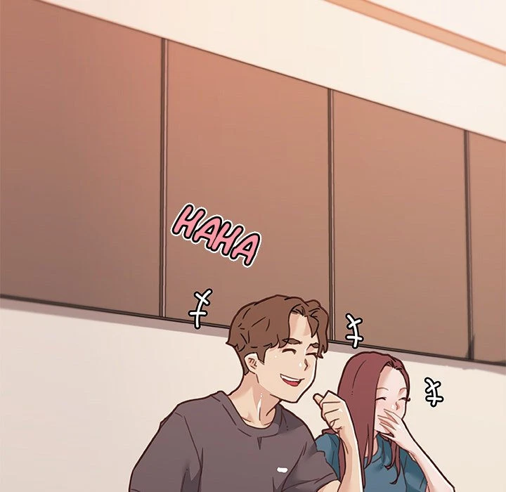 Chapter 63, page 30
