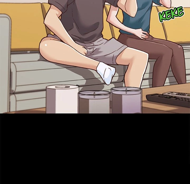Chapter 63, page 31