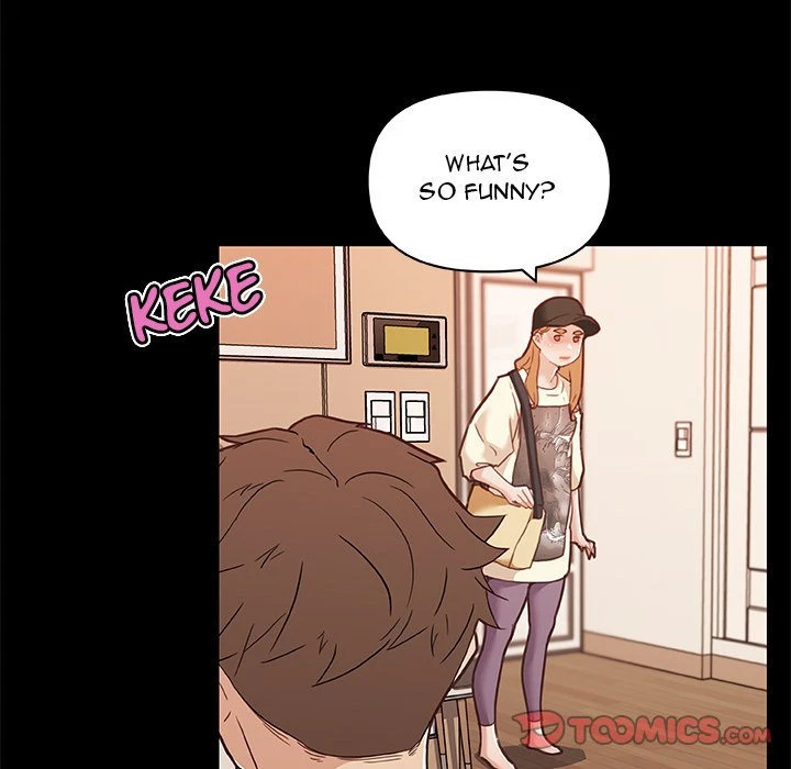 Chapter 63, page 32