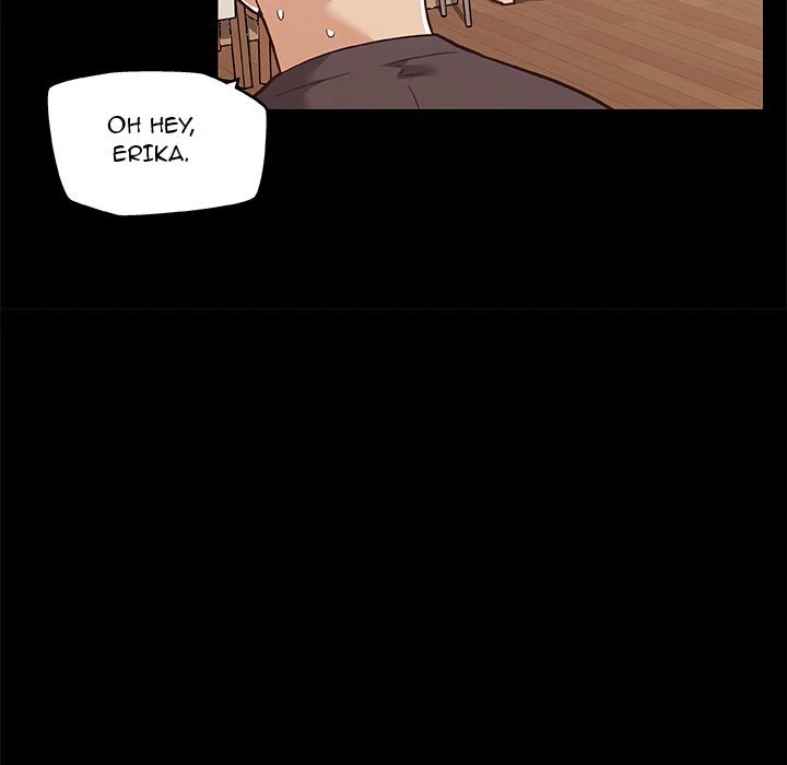 Chapter 63, page 33