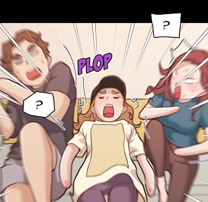 Chapter 63, page 34